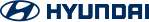 Garve Hyundai
